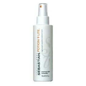 Haarspray Festiger Montibello Finalfine Laca | Tienda24 - Global Online Shop Tienda24.eu