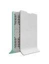 Punto d'Accesso Mikrotik L41G-2axD Bianco/Verde da Mikrotik, Punti di accesso wireless - Ref: S0237942, Precio: 59,02 €, Desc...