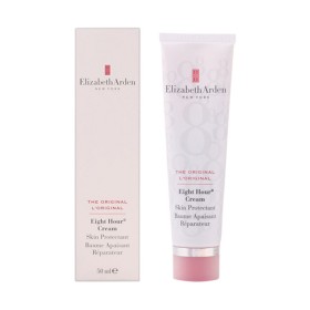 Facial Repair Balm Eight Hour Elizabeth Arden by Elizabeth Arden, Moisturisers - Ref: S0510788, Price: 17,53 €, Discount: %