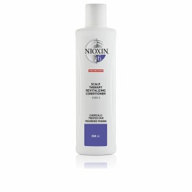 Acondicionador Reparador Nioxin System 6 Step 2 300 ml de Nioxin, Acondicionadores - Ref: S05107885, Precio: 18,00 €, Descuen...