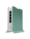 Punto d'Accesso Mikrotik L41G-2axD Bianco/Verde da Mikrotik, Punti di accesso wireless - Ref: S0237942, Precio: 59,02 €, Desc...