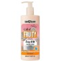 Crema Corporal Soap & Glory The Way She Smoothes 500 ml de Soap & Glory, Hidratantes - Ref: S05107898, Precio: 9,99 €, Descue...