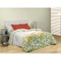 Parure de couette Alexandra House Living Estelia Multicouleur Lit 1 persone 2 Pièces de Alexandra House Living, Couettes et h...