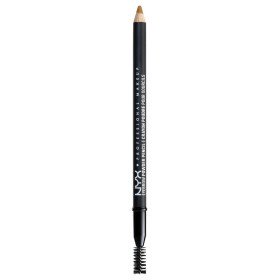 Lápiz de Cejas NYX Eyebrow Powder Caramelo 1,4 g Caramel de NYX, Colores para cejas - Ref: S05107951, Precio: 9,86 €, Descuen...