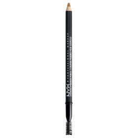 Matita per Sopracciglia NYX Eyebrow Powder Caramello 1,4 g Caramel di NYX, Colori e matite per sopracciglia - Rif: S05107951,...