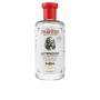 Gesichtstonikum Thayers Lemon (355 ml) | Tienda24 - Global Online Shop Tienda24.eu