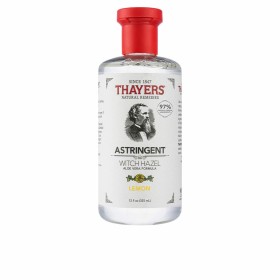 Tónico Facial Thayers Lemon (355 ml) de Thayers, Tónicos e adstringentes faciais - Ref: S05107973, Preço: 16,81 €, Desconto: %