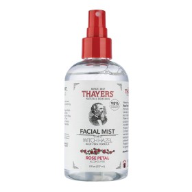 Tónico Facial Thayers (237 ml) de Thayers, Tónicos e adstringentes faciais - Ref: S05107976, Preço: 11,52 €, Desconto: %