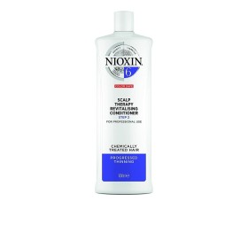 Conditioner Nioxin System 1 L by Nioxin, Conditioners - Ref: S05107986, Price: 37,09 €, Discount: %