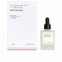 Facial Serum Dermocracy 2 % Camomille Hyaluronic Acid (30 ml) | Tienda24 - Global Online Shop Tienda24.eu