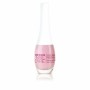 Treatment for Nails Beter 11 ml by Beter, Repair - Ref: S05108052, Price: 6,21 €, Discount: %