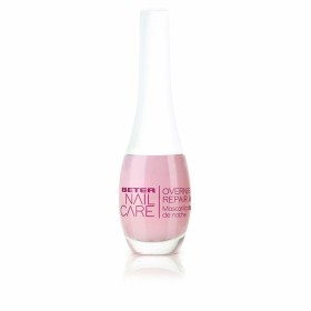 Tratamento para as Unhas Beter 11 ml de Beter, Reparadores de unhas - Ref: S05108052, Preço: 6,21 €, Desconto: %