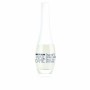 Liquide pour ongles amers Beter (11 ml) de Beter, Réparateurs et nourrissants - Réf : S05108055, Prix : 6,26 €, Remise : %