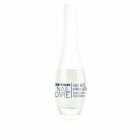 Líquido Amargo de Unhas Beter (11 ml) de Beter, Reparadores de unhas - Ref: S05108055, Preço: 6,26 €, Desconto: %