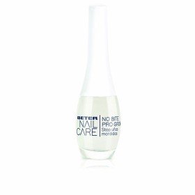 Liquido per unghie amare Beter (11 ml) di Beter, Riparazione unghie - Rif: S05108055, Prezzo: 6,26 €, Sconto: %