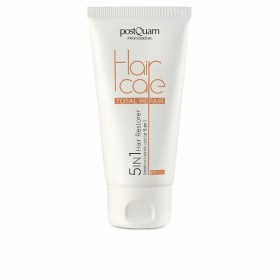 Soin intense réparateur Postquam Haircare Total Repair 5 en 1 (150 ml) de Postquam, Soins des cheveux et du cuir chevelu - Ré...