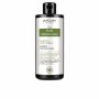 Shampooing antichute de cheveux Postquam Pure Organicals 400 ml de Postquam, Produits contre la perte de cheveux - Réf : S051...