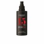 Máscara Capilar sem enxaguar Postquam Infusione 15 Benefits (125 ml) de Postquam, Máscaras - Ref: S05108070, Preço: 17,65 €, ...