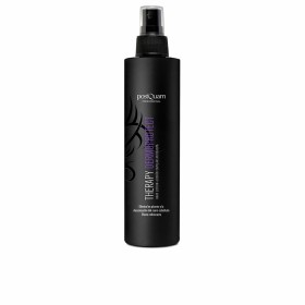 Anti-Dandruff Lotion Postquam Therapy Dermoprotect (200 ml) by Postquam, Scalp and hair care - Ref: S05108077, Price: 12,17 €...