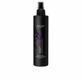 Sérum pour cheveux Arual Crystal Diamond 100 ml | Tienda24 - Global Online Shop Tienda24.eu