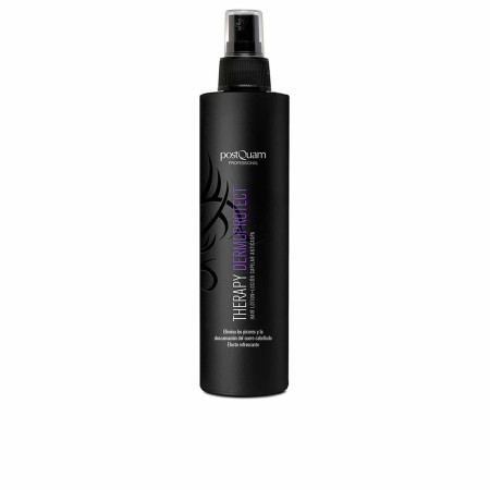 Loção Anticaspa Postquam Therapy Dermoprotect (200 ml) | Tienda24 - Global Online Shop Tienda24.eu