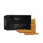 Trattamento Concentrato Antiforfora Postquam Therapy Dermoprotect 12 x 9 ml | Tienda24 - Global Online Shop Tienda24.eu