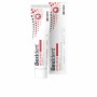 Dentifrice Protection Anti-Caries Isdin Bexident Anticaries 125 ml de Isdin, Dentifrices - Réf : S05108087, Prix : 10,06 €, R...