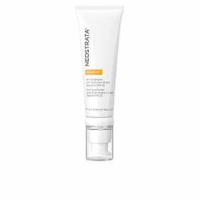 Aufhellende Creme Neostrata Enlighten Spf 35 (40 g) von Neostrata, Feuchtigkeitscremes - Ref: S05108298, Preis: 52,08 €, Raba...