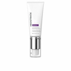 Augenkontur-Behandlung Neostrata Correct Retinol Straffende (15 ml) von Neostrata, Seren - Ref: S05108306, Preis: 49,46 €, Ra...