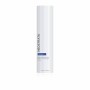 Crème antirides Neostrata Basis Redox (50 ml) | Tienda24 - Global Online Shop Tienda24.eu