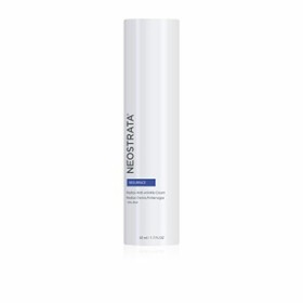 Creme Antirrugas Neostrata Basis Redox (50 ml) de Neostrata, Hidratantes - Ref: S05108308, Preço: 45,91 €, Desconto: %