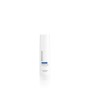 Creme Antirrugas Neostrata Resurface (30 ml) de Neostrata, Hidratantes - Ref: S05108309, Preço: 52,57 €, Desconto: %