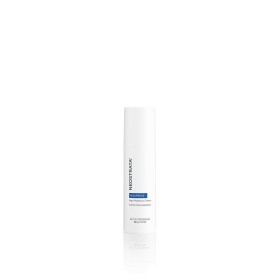 Anti-Falten Creme Neostrata Resurface (30 ml) von Neostrata, Feuchtigkeitscremes - Ref: S05108309, Preis: 52,57 €, Rabatt: %