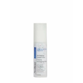 Anti-Aging-Tagescreme Neostrata Resurface (30 g) von Neostrata, Feuchtigkeitscremes - Ref: S05108310, Preis: 37,50 €, Rabatt: %