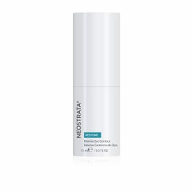 Crema Antietà Contorno Occhi Neostrata Restore (15 ml) di Neostrata, Creme - Rif: S05108312, Prezzo: 39,66 €, Sconto: %