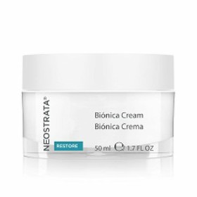 Crema Antirughe Neostrata Restore (50 ml) di Neostrata, Idratanti - Rif: S05108313, Prezzo: 48,23 €, Sconto: %