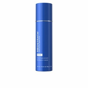 Day-time Anti-aging Cream Neostrata Skin Active Dermal Replenishment (50 g) by Neostrata, Moisturisers - Ref: S05108315, Pric...