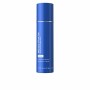 Crema Antietà Giorno Neostrata Skin Active Dermal Replenishment (50 g) di Neostrata, Idratanti - Rif: S05108315, Prezzo: 74,2...