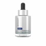 Sérum Anti-idade Neostrata Skin Active Efeito Lifting (30 ml) de Neostrata, Séruns - Ref: S05108316, Preço: 74,86 €, Desconto: %