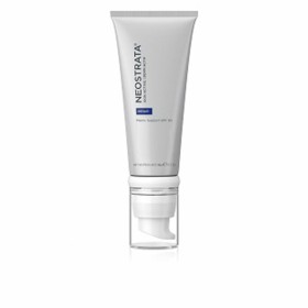 Crema Antiarrugas Neostrata Matrix Support (50 ml) de Neostrata, Hidratantes - Ref: S05108317, Precio: 60,17 €, Descuento: %