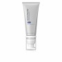 Anti-Falten Creme Neostrata Matrix Support (50 ml) | Tienda24 - Global Online Shop Tienda24.eu