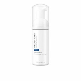 Cleansing Foam Uriage Eau Thermale 200 ml | Tienda24 - Global Online Shop Tienda24.eu