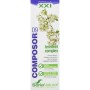 Nahrungsergänzungsmittel Soria Natural Composor 9 Tensivel Complex 50 ml von Soria Natural, Pflanzliche Ergänzungsmittel - Re...