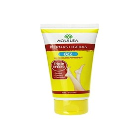 Gel Pernas Cansadas Aquilea de Aquilea, Cremes, loções e óleos de massagem - Ref: S05108478, Preço: 16,40 €, Desconto: %