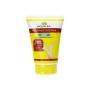 Gel jambes lourdes Aquilea de Aquilea, Crèmes, lotions et huiles de massage - Réf : S05108478, Prix : 16,40 €, Remise : %