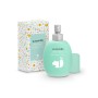 Children's Perfume Suavinex Baby Cologne Memories EDC 100 ml Baby Cologne Memories by Suavinex, Children - Ref: S05108502, Pr...