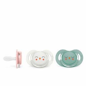 Anneau de dentition pour bébé Nûby Mordedor Clés | Tienda24 - Global Online Shop Tienda24.eu