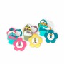 Teether for Babies Suavinex Musical by Suavinex, Pacifiers and teethers - Ref: S05108537, Price: 10,65 €, Discount: %