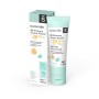 Crema Facial Hidratante para Bebés Suavinex Crema Spf 30 50 ml de Suavinex, Cremas lenitivas - Ref: S05108544, Precio: 13,56 ...