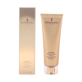 Facial Cleansing Gel Ceramide Elizabeth Arden 125 ml by Elizabeth Arden, Cleansers - Ref: S0510858, Price: 19,66 €, Discount: %